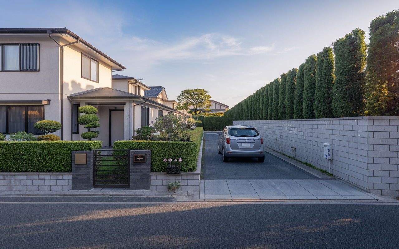 介護施設へ入居する際の不動産売却のすすめ！売却の流れや注意点も解説の画像