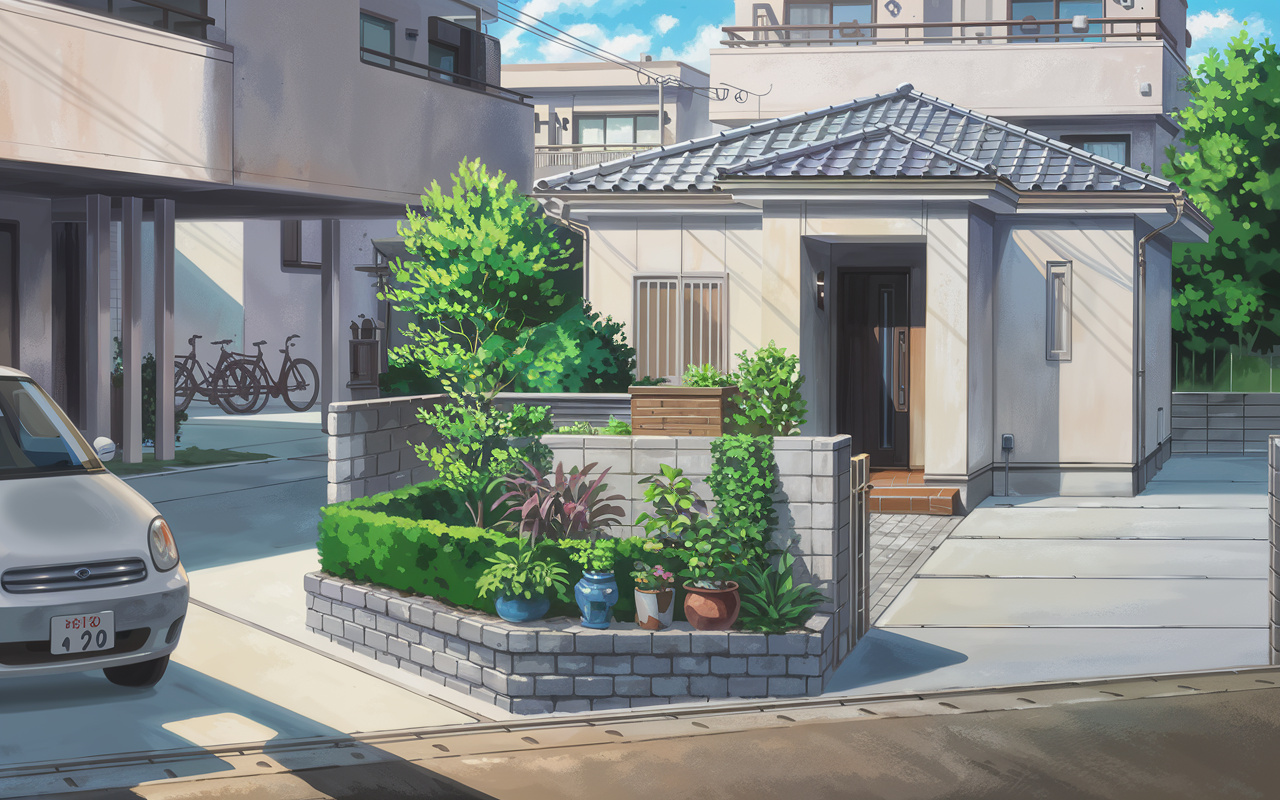 親が介護施設へ入居する際の不動産売却は必要?タイミングや注意点も解説の画像