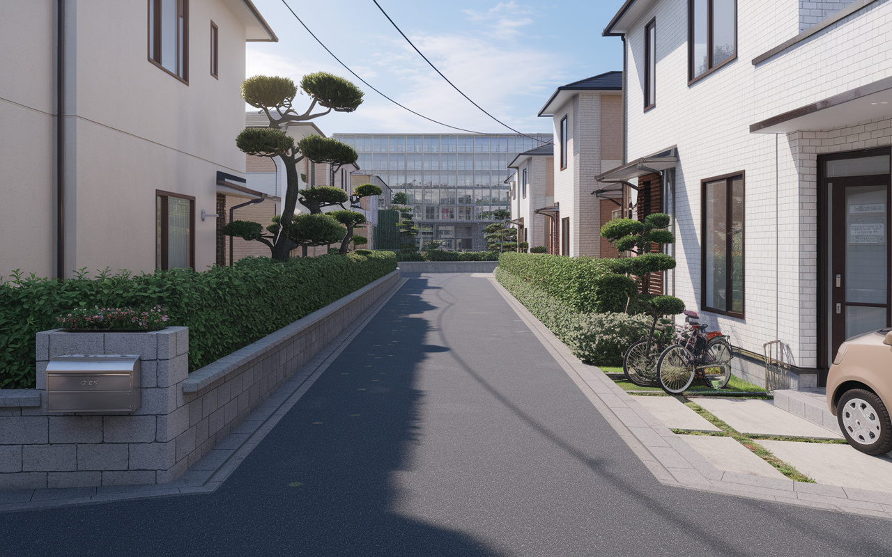 親の介護施設入居で住み替えは必要？資金計画の立て方もご紹介の画像