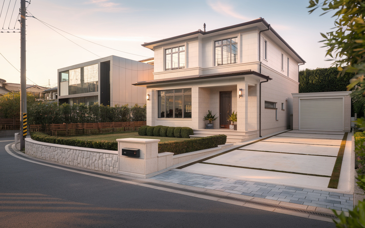 介護施設入居で自宅売却を検討中の方へ！不動産エージェントの選び方も紹介の画像