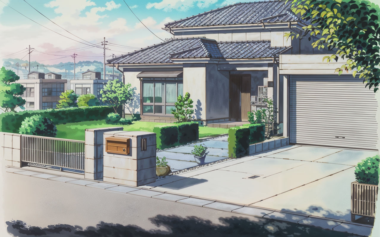 自宅売却に介護施設の準備は必要？親御さん入居前の進め方を解説の画像