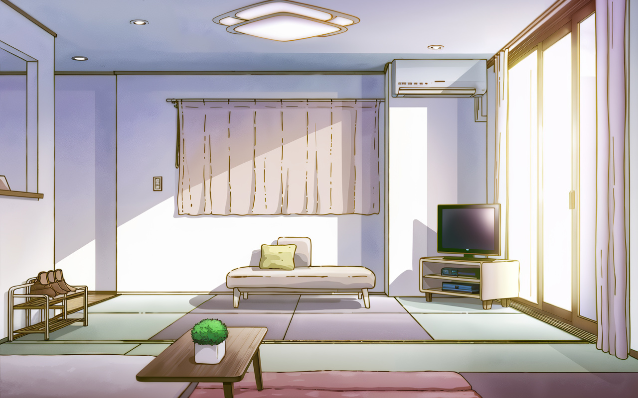 賃貸している人はエアコン交換義務が気になる？賃貸業オーナー目線で判断する基準も紹介の画像