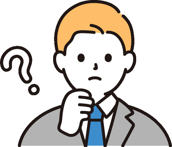 不動産売却検討中の方へ買ったばかりの家は損なのか？理由や高く売る方法も紹介の画像