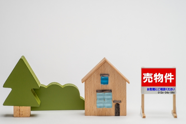 住みかえ検討中の方の悩みを解決！不動産売却を検討中の方に役立つ事例も紹介の画像