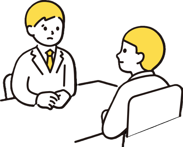 不動産売却検討中の方へ相続された方のポイントは？セカンドオピニオン活用術も紹介の画像