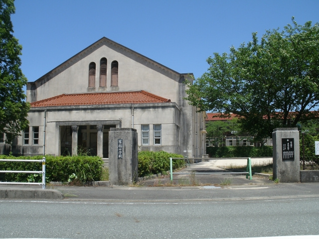 不動産を相続された方へ遠方物件の売却はどうする？不動産売却検討中の方も注意点や流れを解説の画像