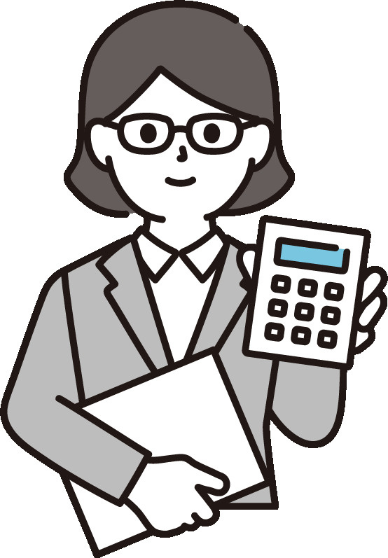 居住不動産を売却された方の赤字対策は？特例や申告の流れもご紹介の画像