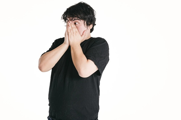 東淀川区の奥まった家の売却を検討中！の画像