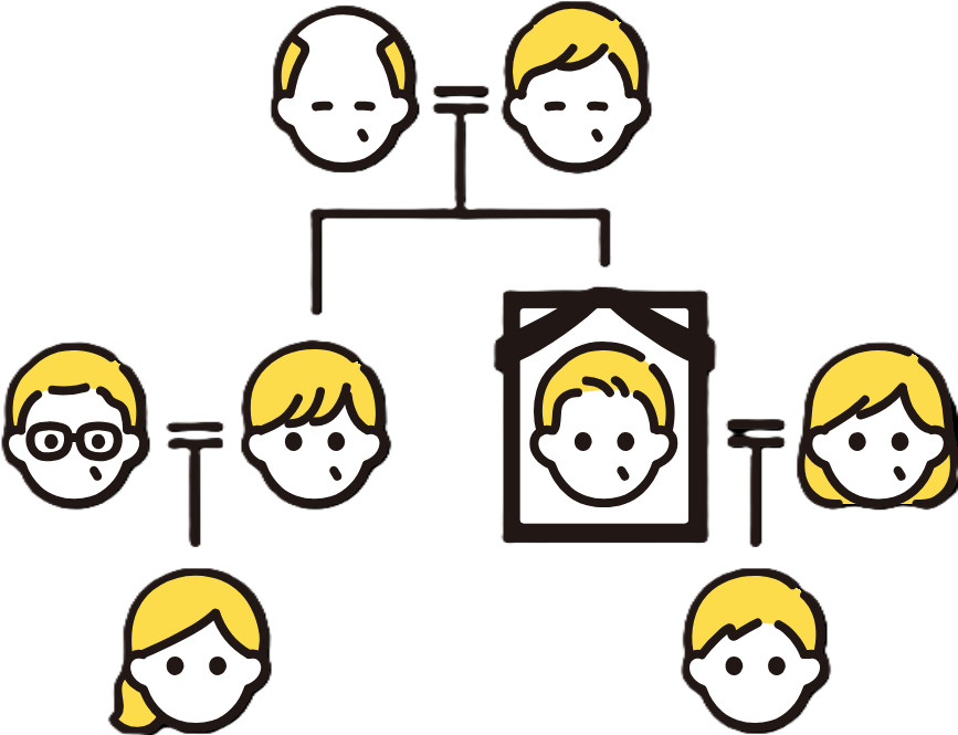 不動産を相続された方へ名義変更は必要？手続きや注意点を詳しく解説の画像