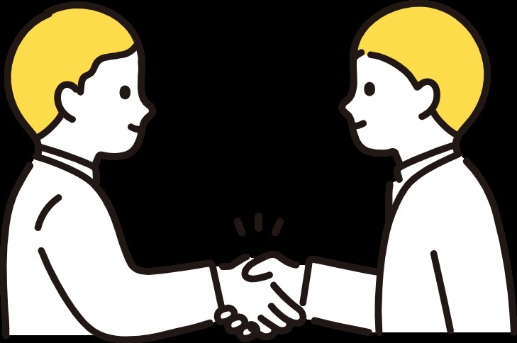 土地購入する方も土地を売却される方も必見！個人間売買の流れや注意点を紹介の画像