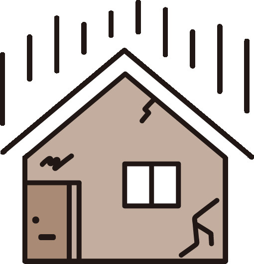 不動産売却検討中の方へ空き家売却の流れは?税制や費用ポイントも紹介の画像