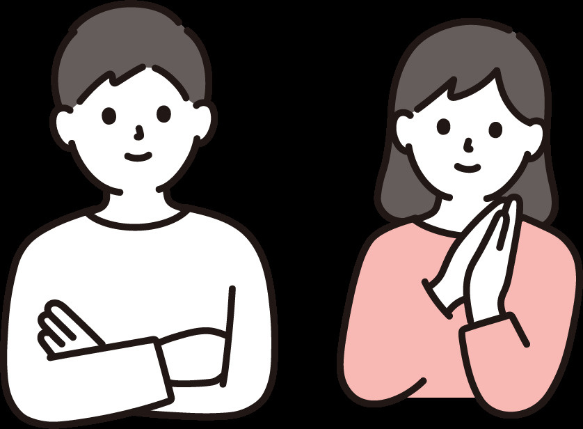 一戸建てを購入検討中の方へ共有名義の基礎は?名義変更や注意点も紹介の画像