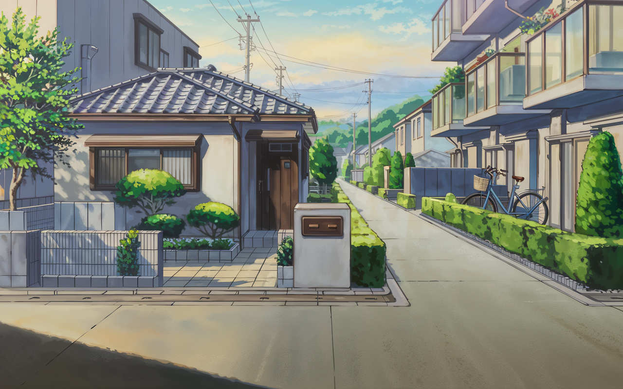 住宅購入を検討の方へ中古不動産の控除はいつまで使える？適用期間と注意点を紹介の画像