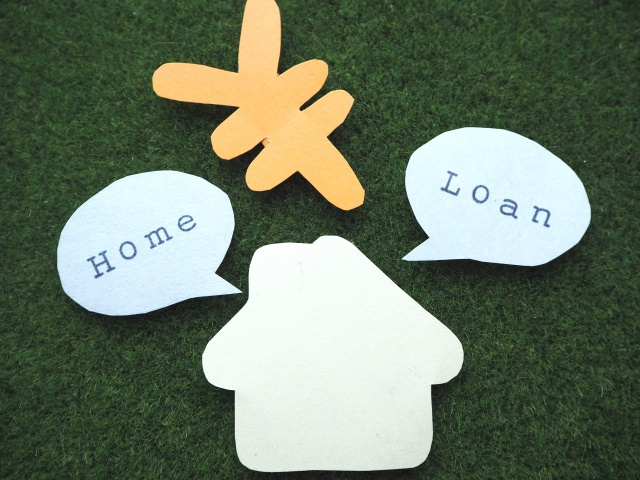 住宅ローンを利用中の方へ借り換えの失敗例は?成功の条件や注意点も紹介の画像