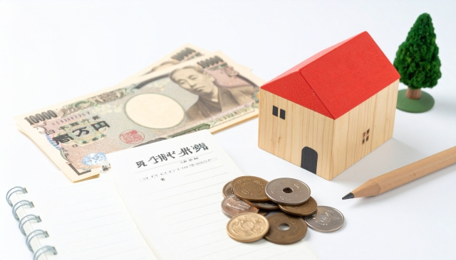 不動産売却検討中の方必見！手元に残る金額や計算方法を紹介の画像