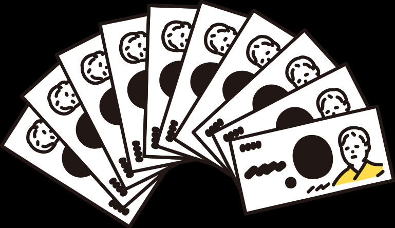 不動産を購入検討中の方へ年収1000万円の実態は？生活や購入可能な住宅も紹介の画像