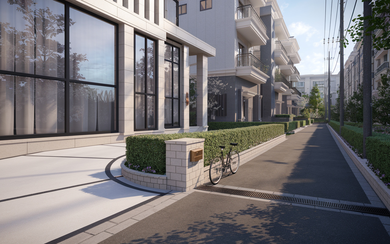 不動産を売却検討中の方へ後悔しない判断方法は？売却の流れや注意点も紹介の画像