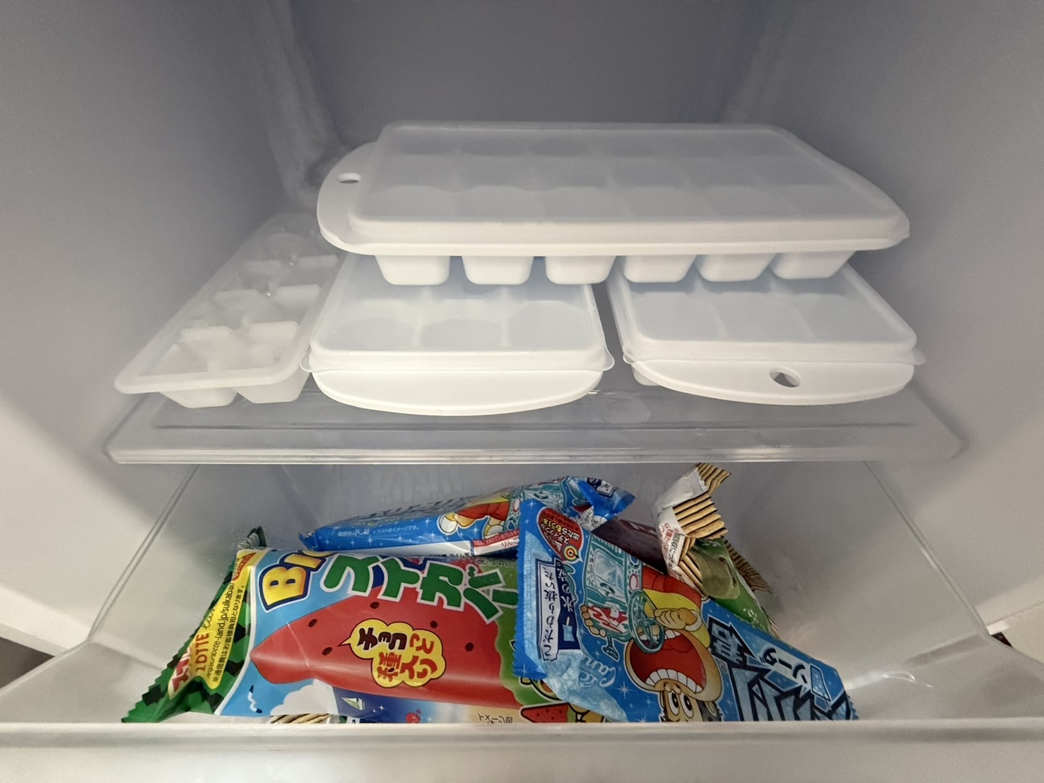 朝から来店～案内～来店ラッシュですの画像