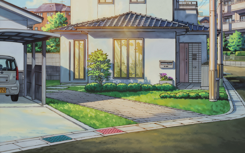 自宅を売却して介護施設へ入居する際の税金は？費用や控除のポイントも解説の画像