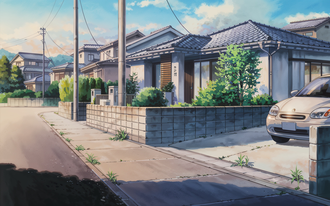 介護施設入所後の親の家を売却する際リフォームは必要？費用や判断基準もわかりやすく解説の画像