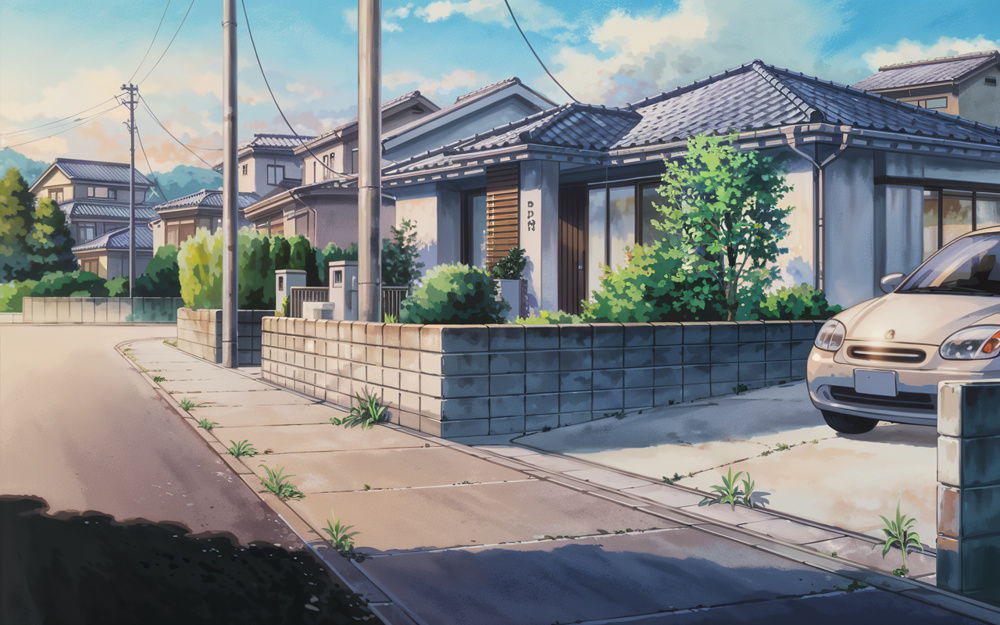 介護施設入所後の親の家を売却する際リフォームは必要？費用や判断基準もわかりやすく解説の画像