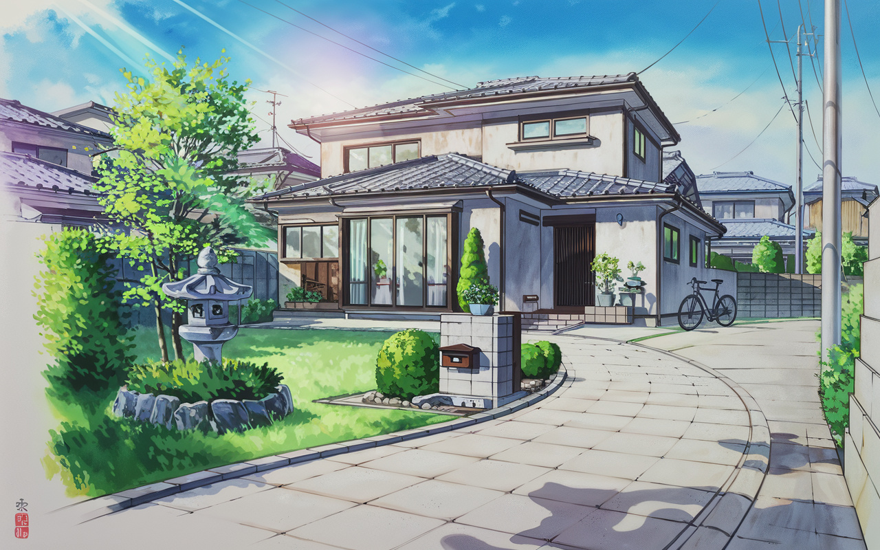 介護施設入居で自宅売却を考えた方必見!老後の資金運用ポイントも解説の画像