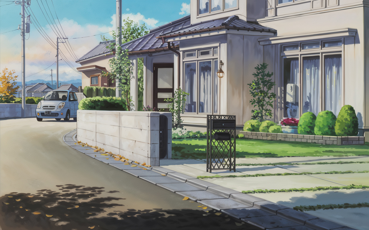 介護施設入居後の自宅売却に必要な法的手続きは？売却後の資産管理や相続対策も紹介の画像