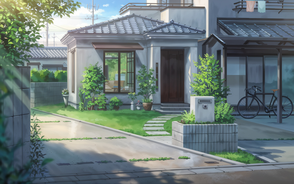 介護施設入居で自宅売却を考える方必見！事例体験談や成功事例も紹介の画像