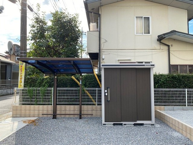 上三川町　K様邸 | 古河市の不動産ならハンディトラスト株式会社の画像