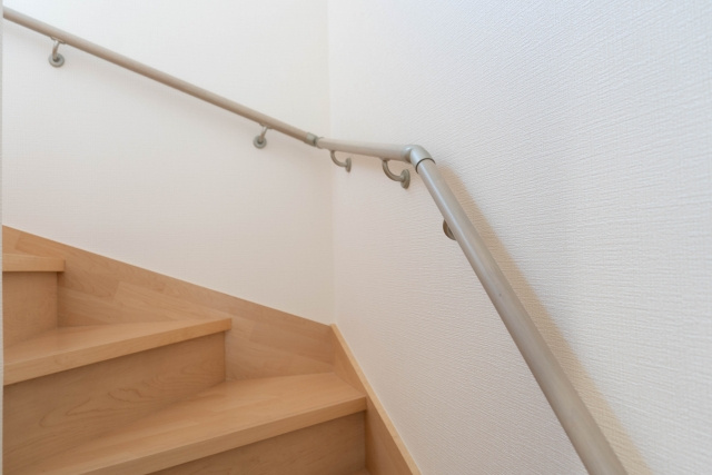 八王子　空き家　介護