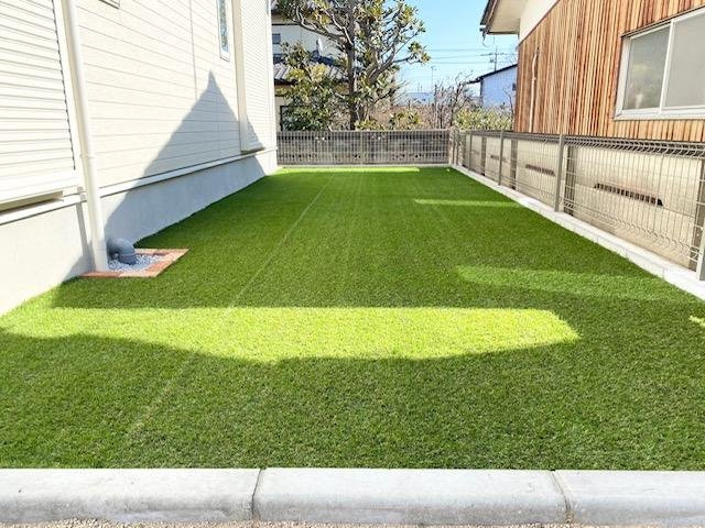 古河市　S様邸 | 古河市の不動産ならハンディトラスト株式会社の画像