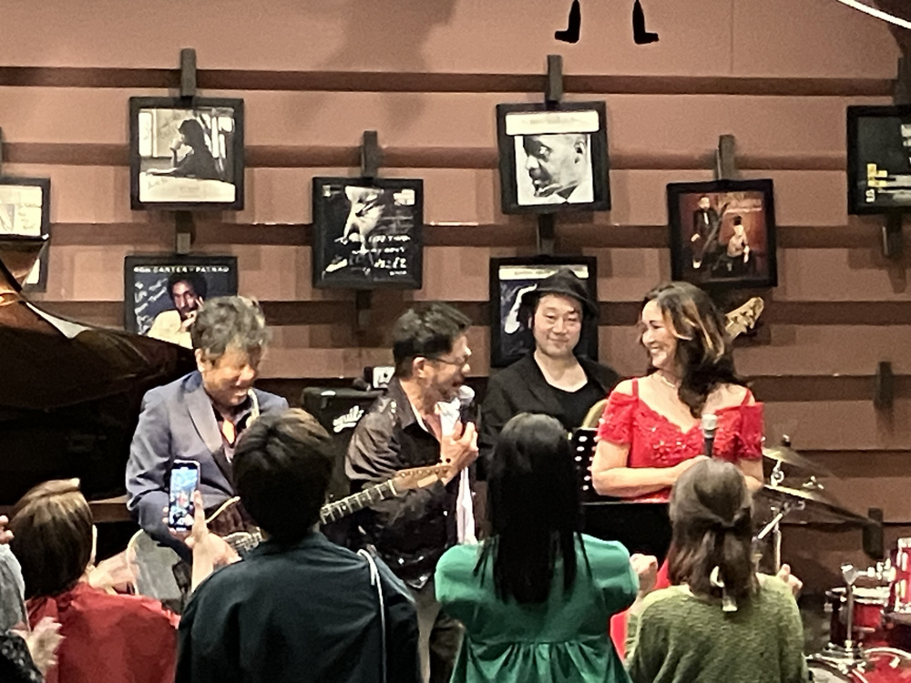 【日常】母は還暦になりましたの画像