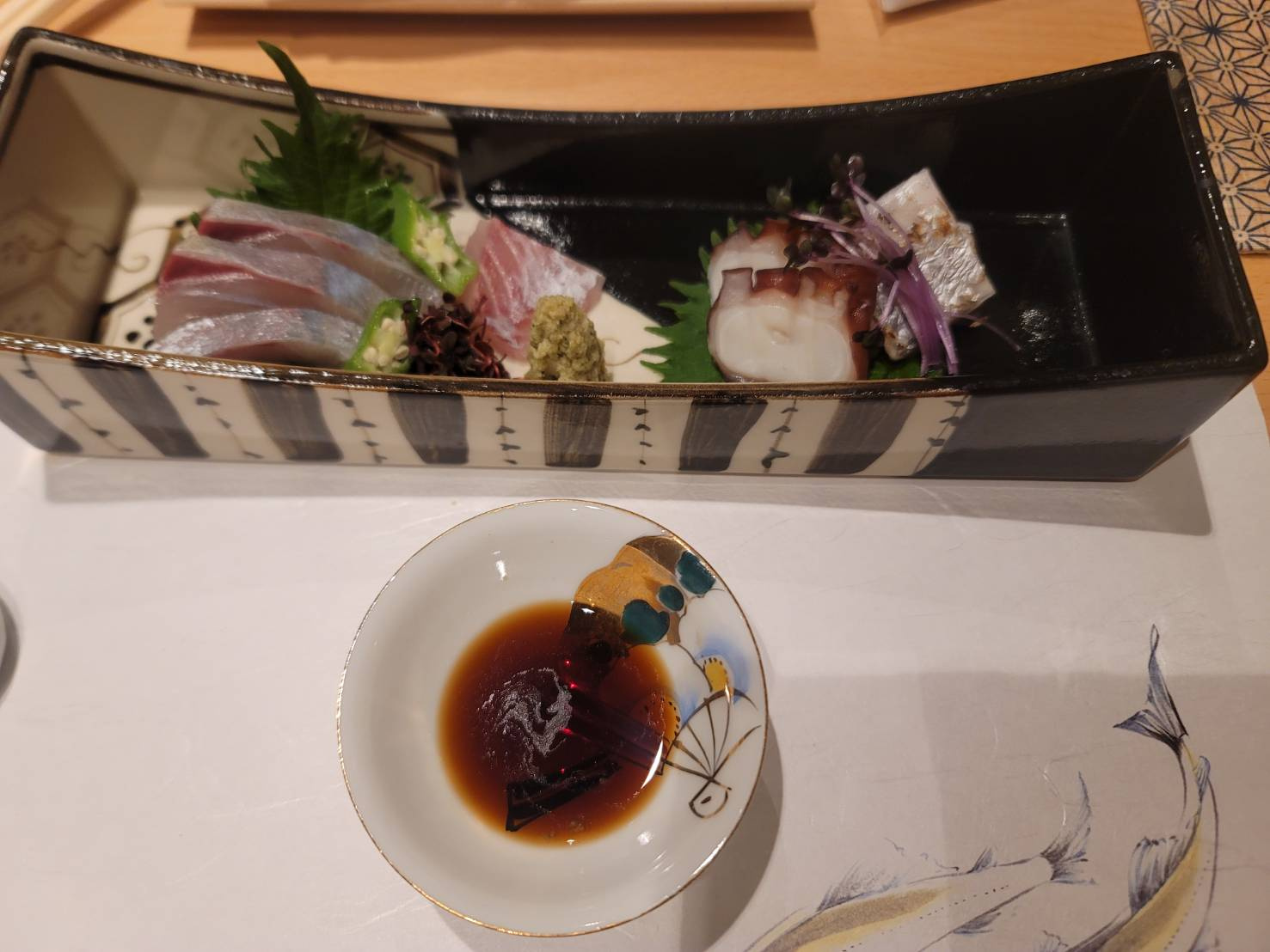 大人の隠れ家の画像