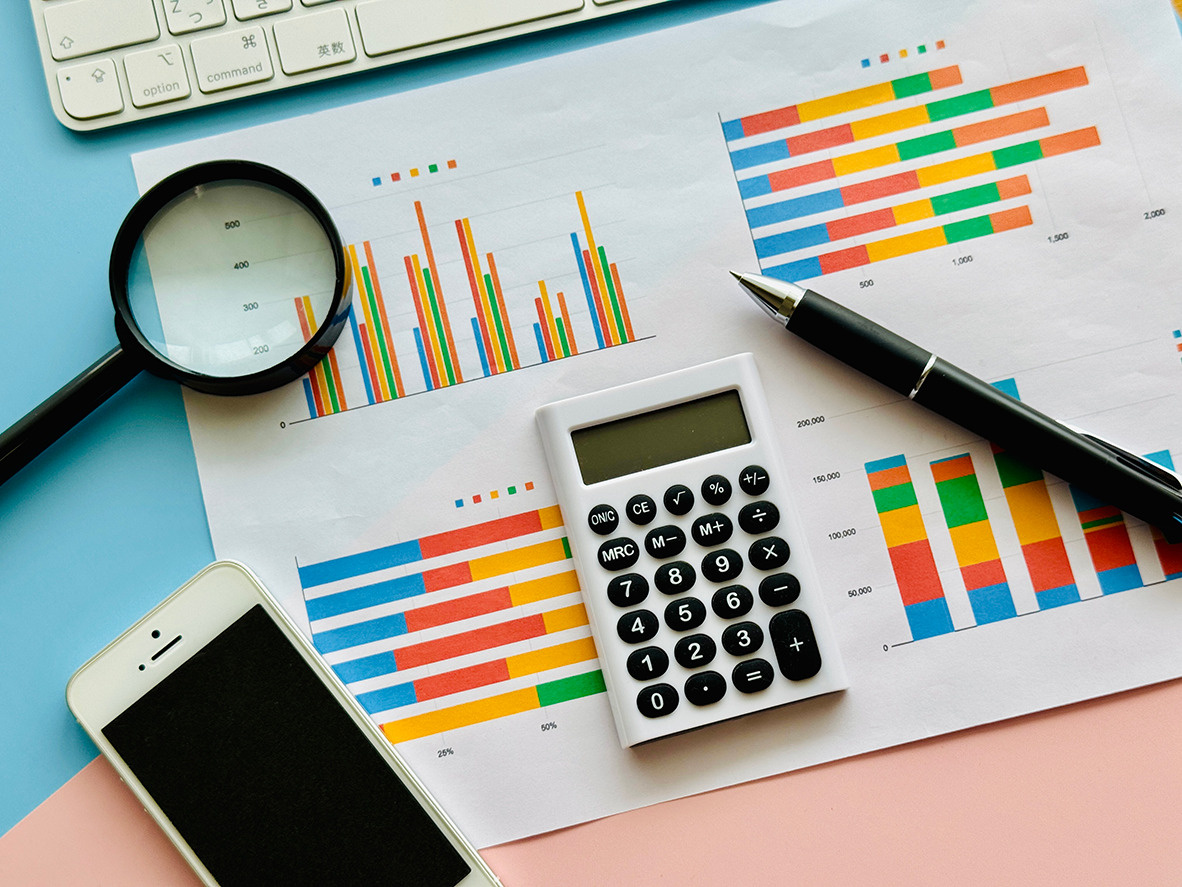 出雲で不動産投資を始めるなら利回りが重要！市場動向や物件選びのコツも紹介の画像