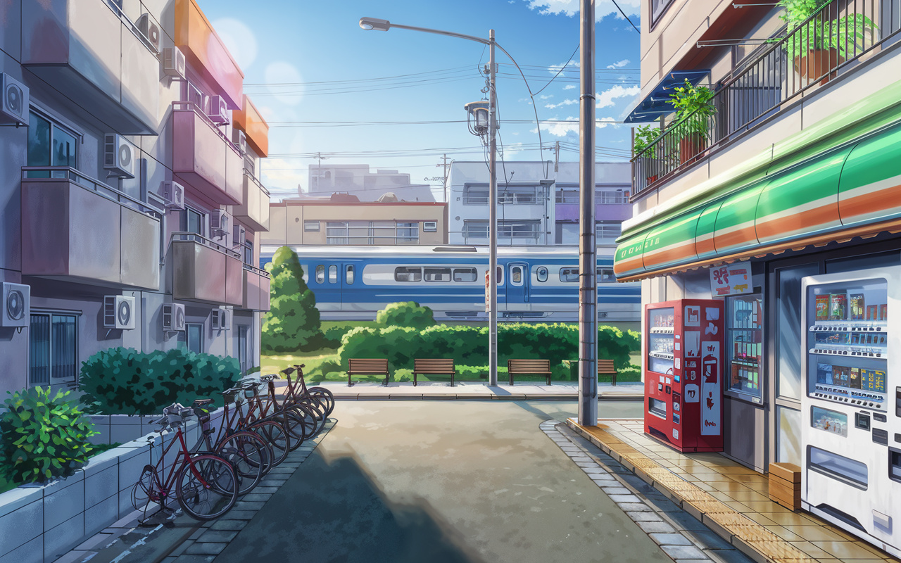 【高田馬場駅】の賃貸相場はどのくらい？住みやすさや単身者DINKs向け情報も紹介！の画像