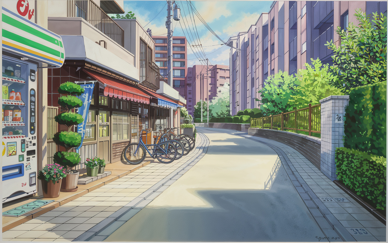 【大塚駅】で賃貸を探すなら相場や住みやすさは？単身者やDINKs向けのポイントも紹介！の画像