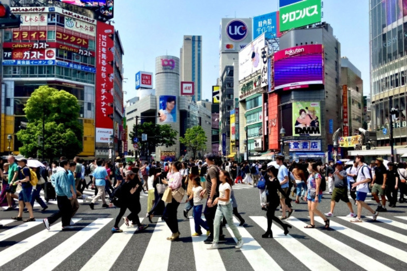 男性の一人暮らしにおすすめの街の選び方