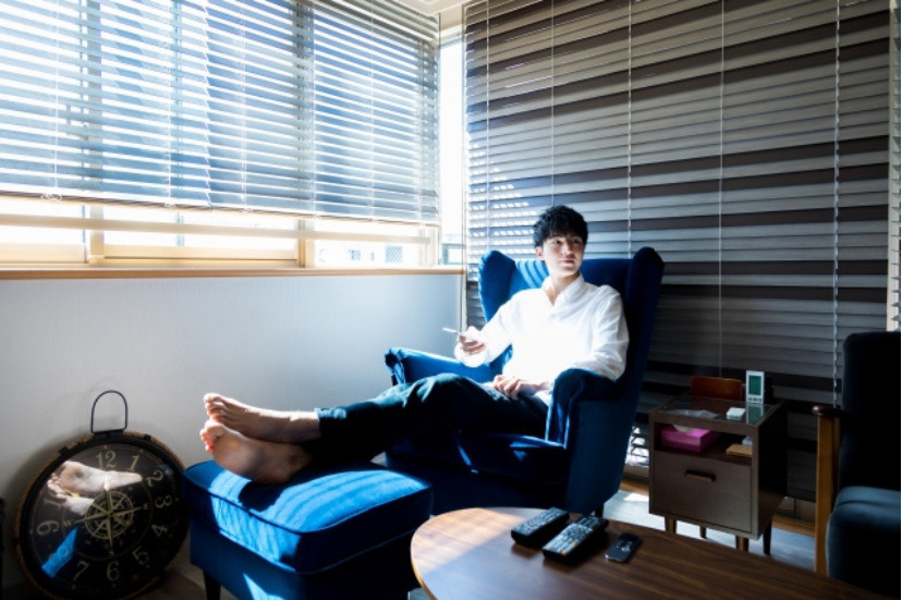 男性の一人暮らしに最適な部屋探しのコツ