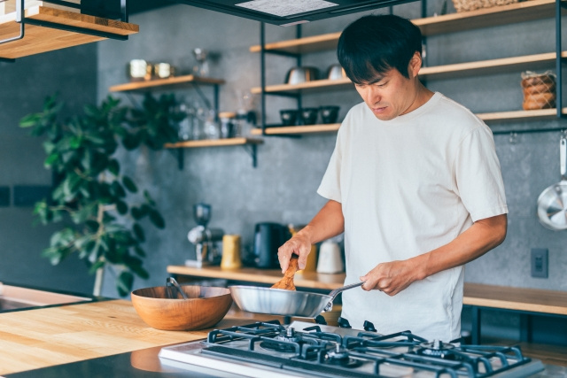生活費を賢く抑える方法をご紹介