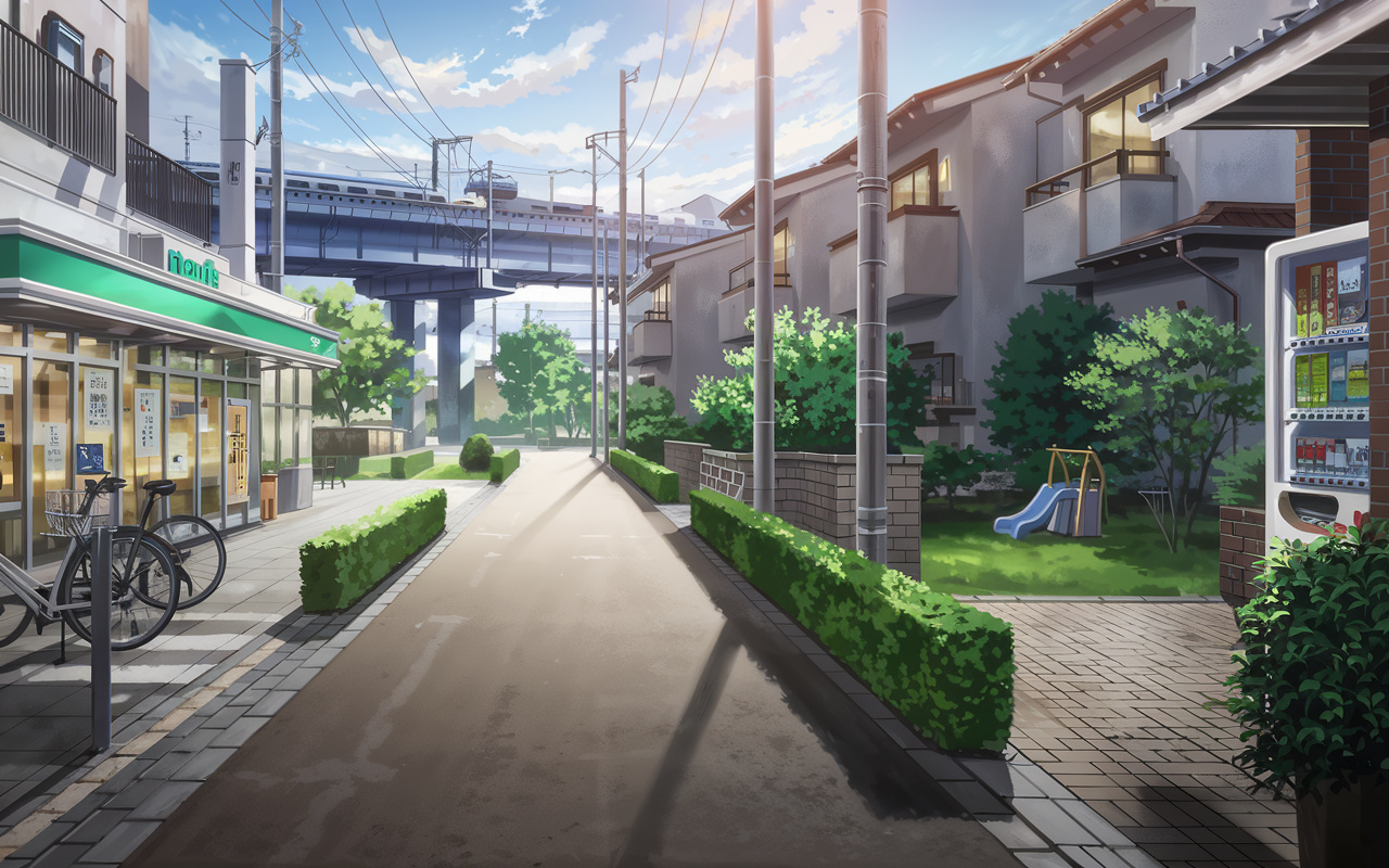 【西日暮里駅】の賃貸相場はどれくらい？住みやすさや特徴も紹介！の画像