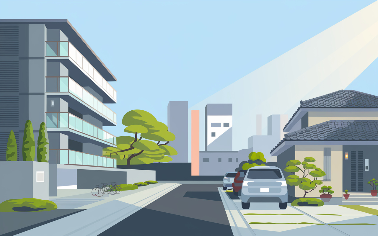 【新大塚駅】の賃貸相場はどれくらい？住みやすさや特徴も紹介！の画像