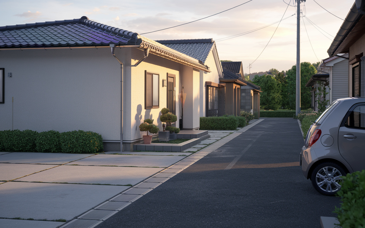 住宅ローン返済が厳しいと感じたらどうする?対策を知り家計を守る方法をご紹介の画像
