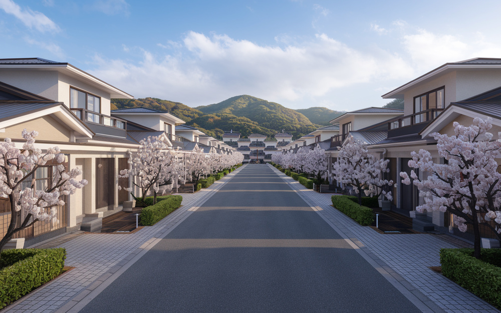 住み替えの資金調達で迷っていませんか？コツや現金化の流れも紹介しますの画像