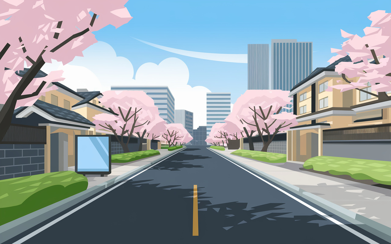 東大阪でリフォームせず売却方法を知りたい方へ！物件の魅力を活かすコツもご紹介の画像