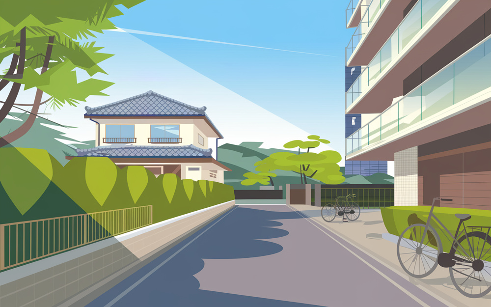 東大阪でリースバックを検討中の方へ仕組みを解説！手順や注意点も知って安心しようの画像