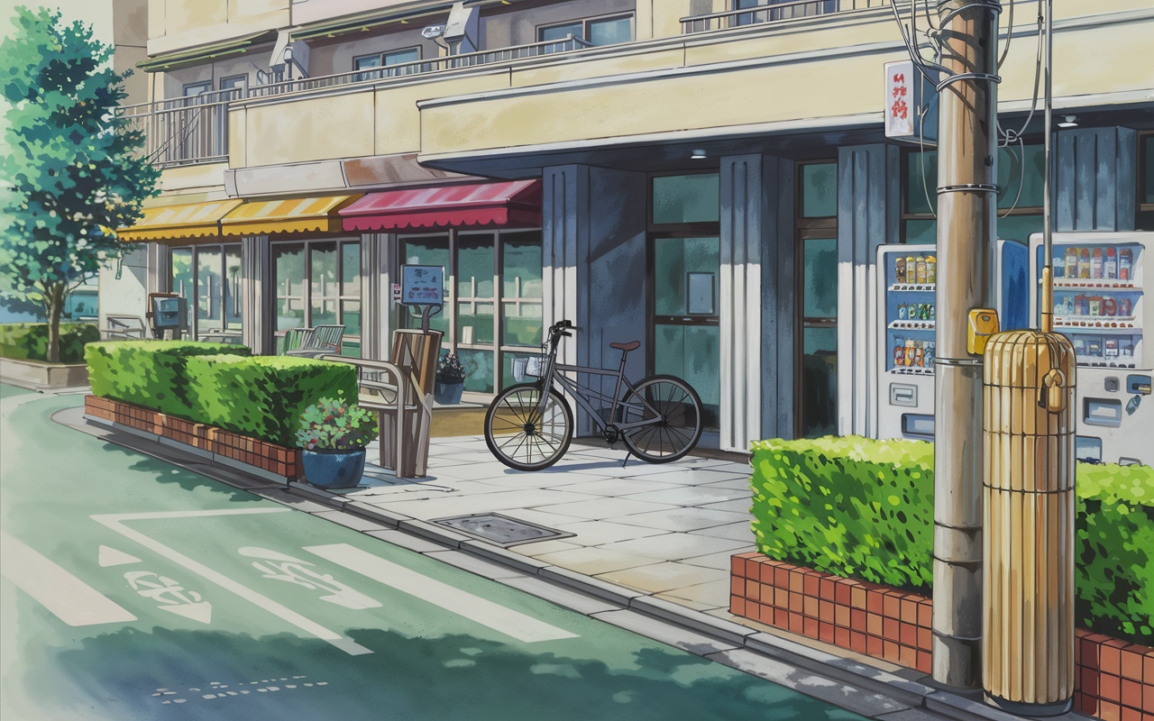 【地下鉄赤塚駅】の賃貸相場はどう？住みやすさや特徴も紹介！の画像