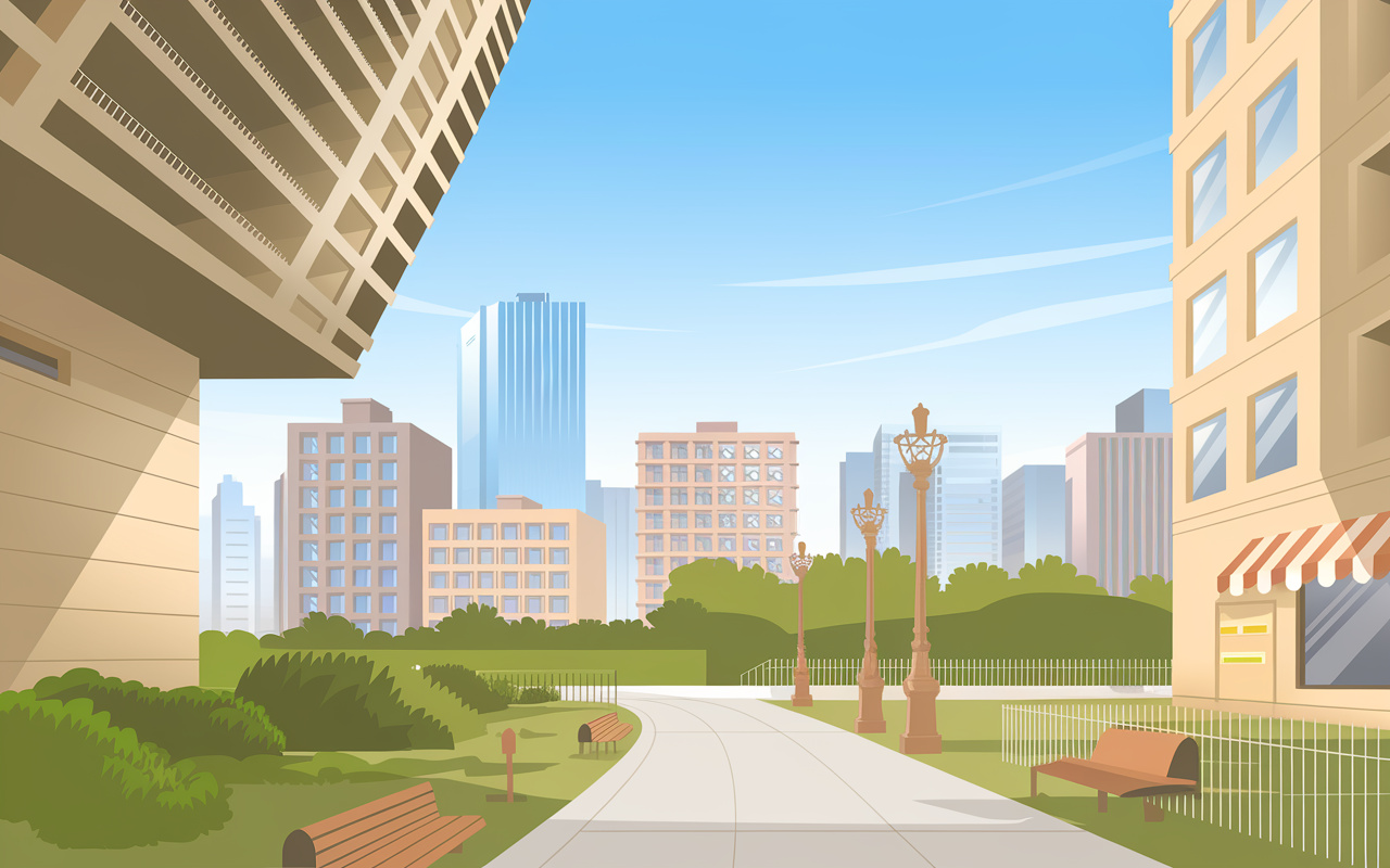 【東池袋駅】の賃貸相場はどれくらい？住みやすさと選び方のコツも紹介！の画像