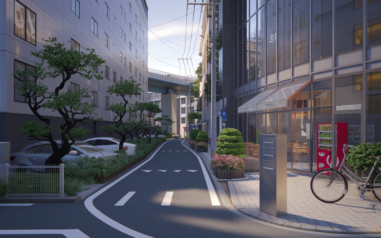 【江戸川橋駅】の賃貸相場はどれくらい？住みやすさや周辺環境も紹介！の画像