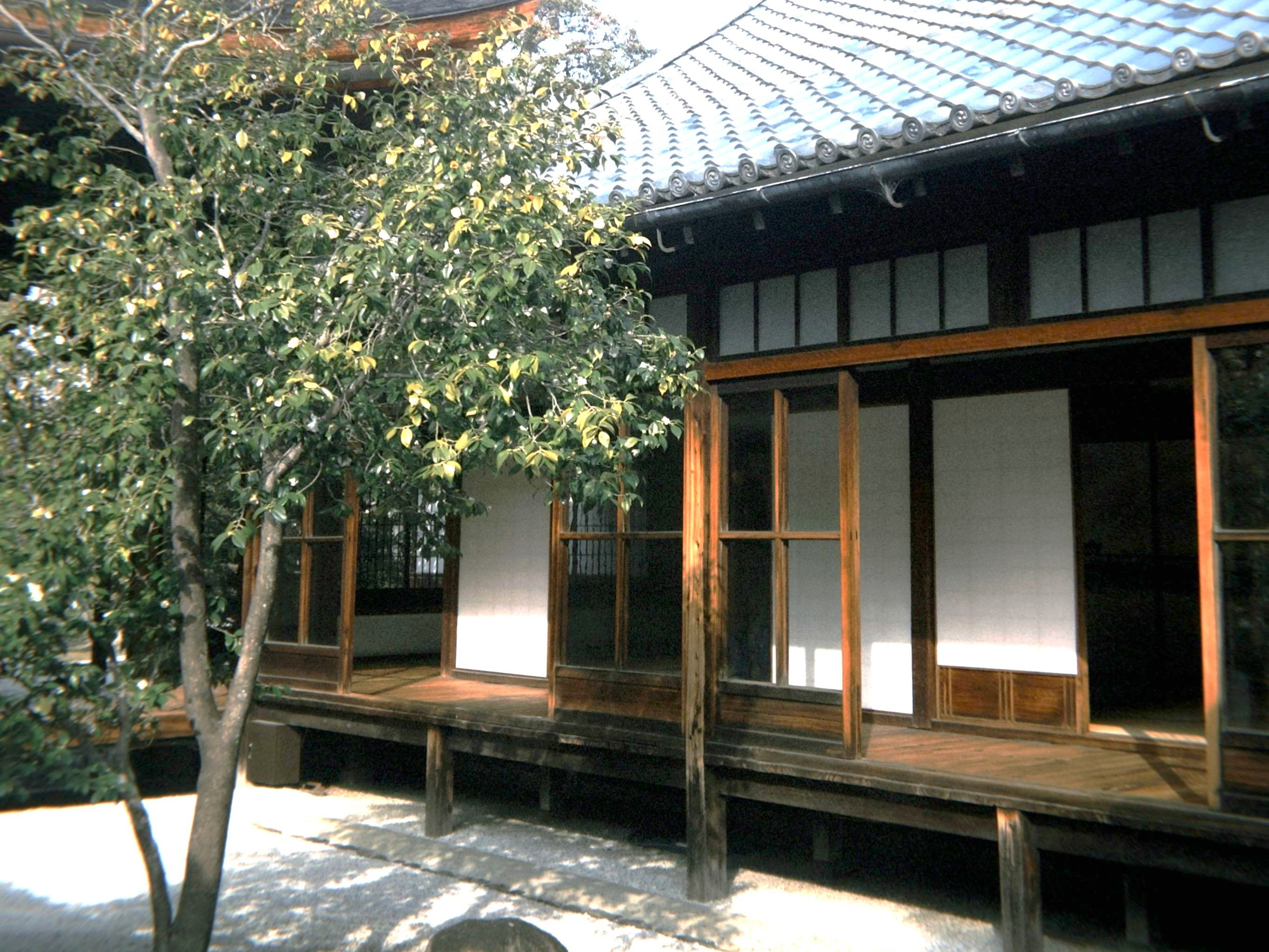 なぜか落ち着く“古い家”の魅力とは？〜昭和レトロ再評価〜の画像