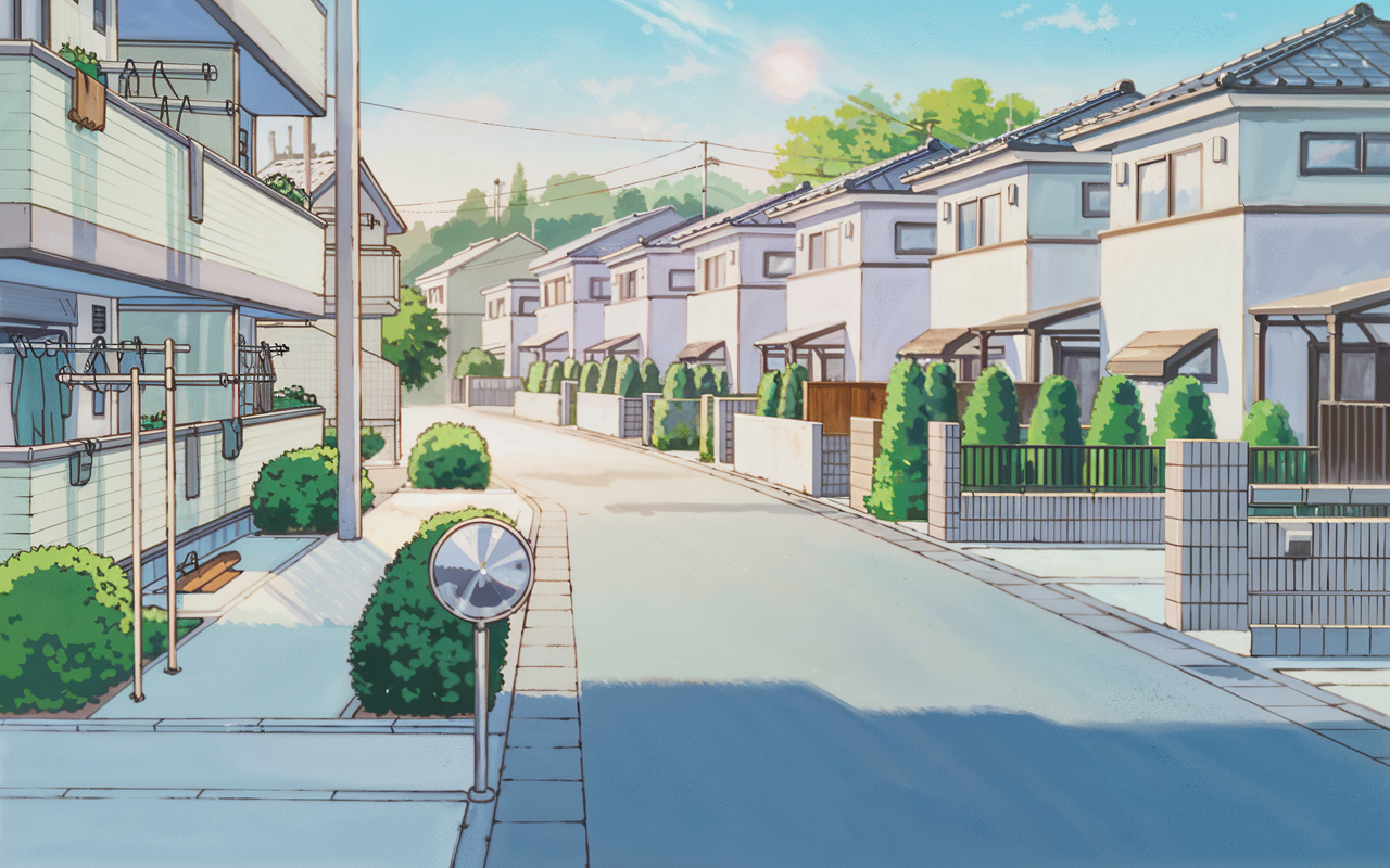 【新桜台駅】の賃貸相場はどのくらい？住みやすさや特徴も詳しく紹介！の画像